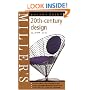 Miller's 20th-century Design Buyer's Guide (Miller's buyer's guides)
