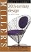 Miller's: 20th Century Design: Buyer's Guide (Buyer's Price Guide.)