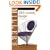 Miller's 20th-century Design Buyer's Guide (Miller's buyer's guides)