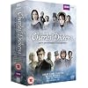 Charles Dickens 200th Anniversary Collection [DVD]