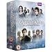 Charles Dickens 200th Anniversary Collection [DVD]