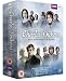 Charles Dickens - 200th Anniversary Collection