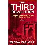 the third revolution volume 1 popular movements in the revolutionary era