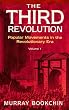 The Third Revolution - Volume 1: Popular Movements in the Revolutionary Era