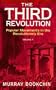 The Third Revolution - Volume 1: Popular Movements in the Revolutionary Era