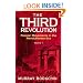 The Third Revolution - Volume 1: Popular Movements in the Revolutionary Era