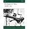 The Russo-Finnish War of 1939-40 & the Continuation War