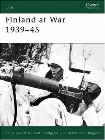 Finland