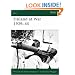 Finland at War 1939 - 45 (Elite)