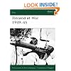 Finland at War 1939-45 (Elite)
