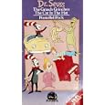 Buy Dr. Suess~The Grinch Grinches~The Cat In THe Hat~Pontoffel Pock