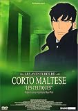 Revue Studio Canal  / Corto Maltese : Les Celtiques