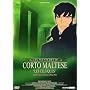 Corto Maltese : Les Celtiques