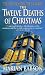 Book The Twelve Deaths of Christmas (12 Deaths of Christmas)