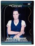 Circuit Music Journal 9