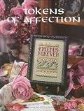 Tokens of Affections