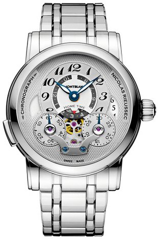 black friday price Montblanc 