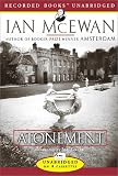 Atonement