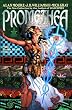 Promethea Book One