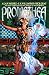 Promethea Book One