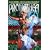 Promethea Book One