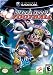 Video Games : Disney Sports Football