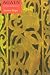 Search : Again: Poems 1989-2000