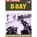 D-Day - Die Invasion in der Normadie