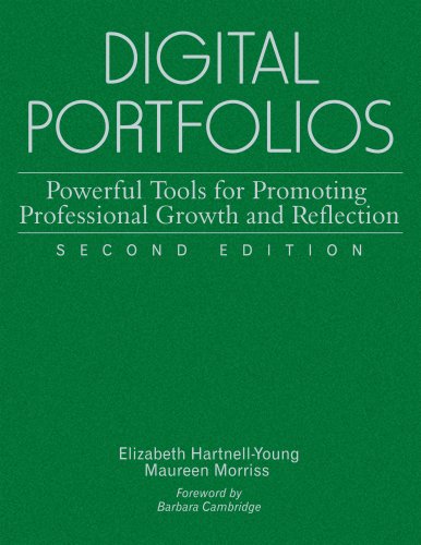 Professional Resources