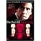 If you want to discover G�rard Depardieu   (1948   -     ) - 1st part.