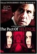 The Pact of Silence