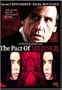 The Pact of Silence