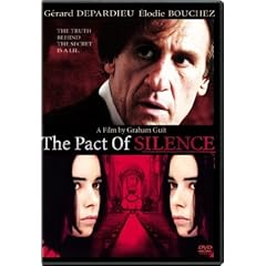 The Pact of Silence