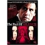 The Pact of Silence