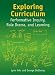 Search : Exploring Curriculum: Performative Inquiry, Role Drama, and Learning