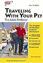 Traveling With Your Pet: The AAA Petbook