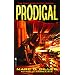 Prodigal