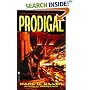 Prodigal