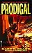 Book Prodigal