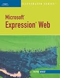 Microsoft Expression Web-Illustrated Brief (Illustrated Series)