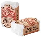 Durance Alaun Stein 75 g