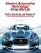 Modern Automotive Technology Shop Manual