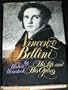 Vincenzo Bellini: His Life and His Operas