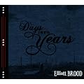 Days Into Years