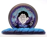 Heat Sensitive Hypercolors Twilight Putty