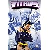 Titans Vol. 3: Fractured