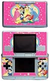 Beautiful Princess Friends Game Vinyl Decal Skin Protector Cover #1 for Nin ....