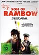 Son of Rambow