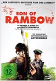 Son of Rambow