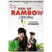 Son of Rambow